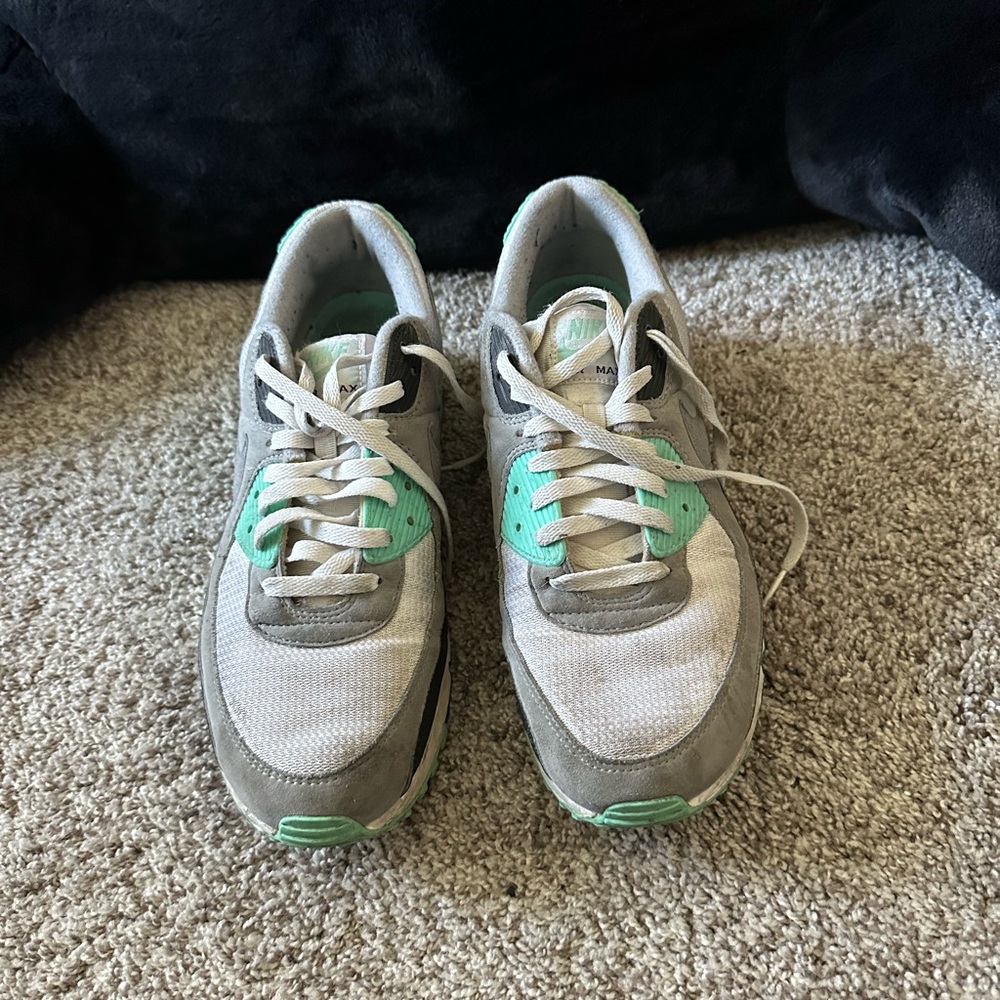 Nike air max 90